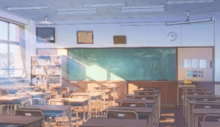 ͼƬ.png