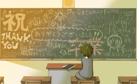 ͼƬ.png