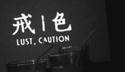ͼƬ.png