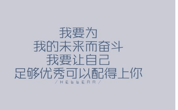 ͼƬ.png