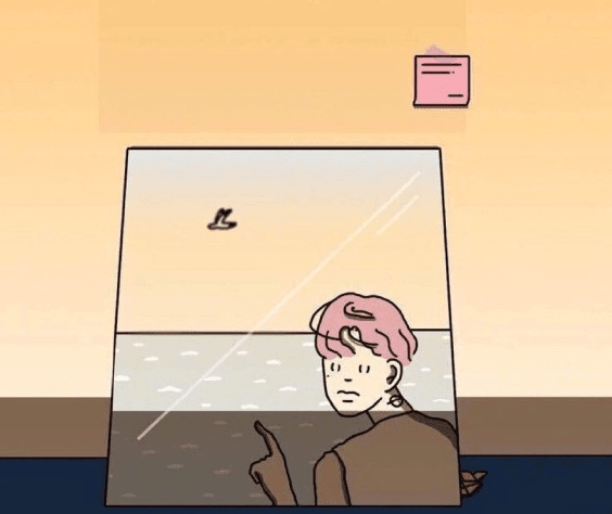 ͼƬ.png