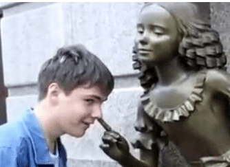 ͼƬ.png