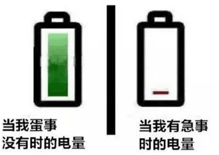ͼƬ.png