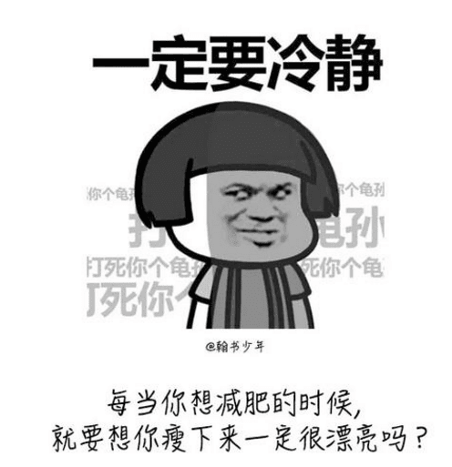ͼƬ.png