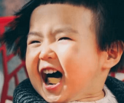 ͼƬ.png