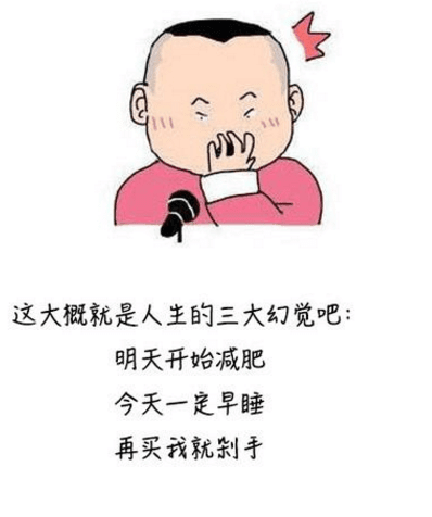 ͼƬ.png