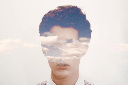 ͼƬ.png
