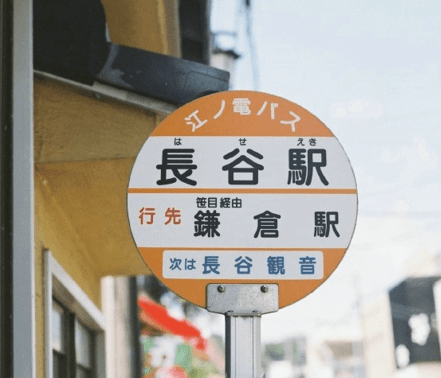 ͼƬ.png