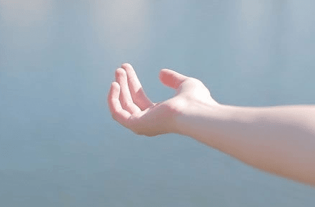 ͼƬ.png