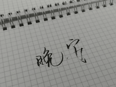 ͼƬ.png