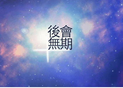 ͼƬ.png