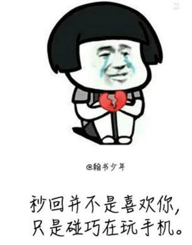 ͼƬ.png