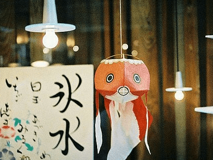 ͼƬ.png
