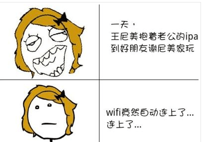 ͼƬ.png