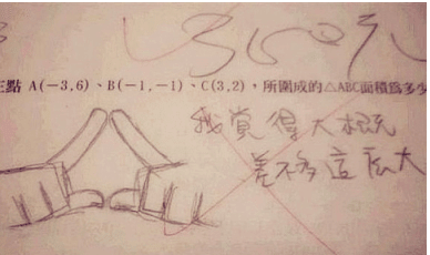 ͼƬ.png