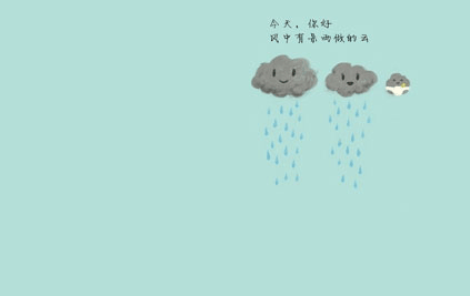 ͼƬ.png