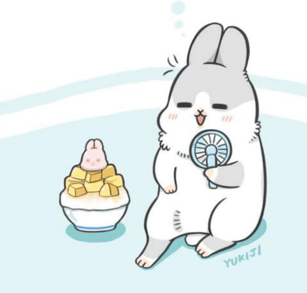ͼƬ.png