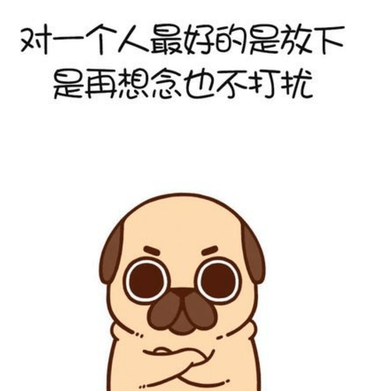 ͼƬ.png