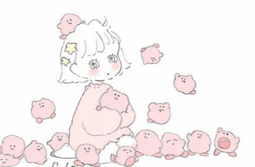 ͼƬ.png
