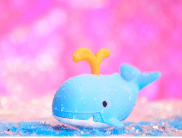 ͼƬ.png