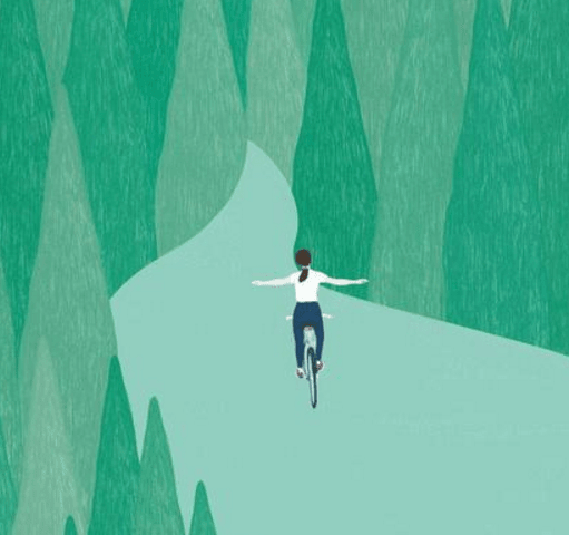 ͼƬ.png