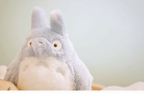 ͼƬ.png