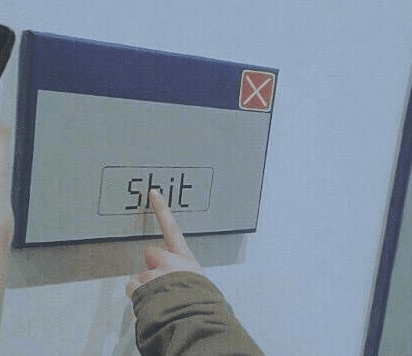 ͼƬ.png