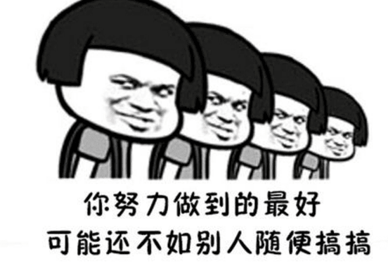 ͼƬ.png