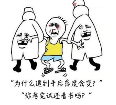 ͼƬ.png