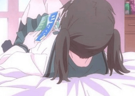 ͼƬ.png