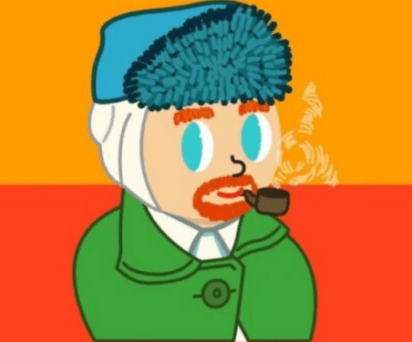 ͼƬ.png