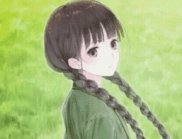 ͼƬ.png