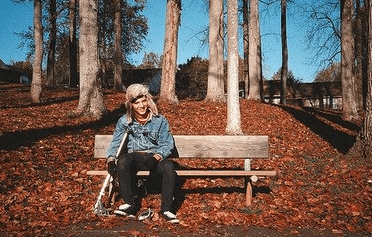 ͼƬ.png