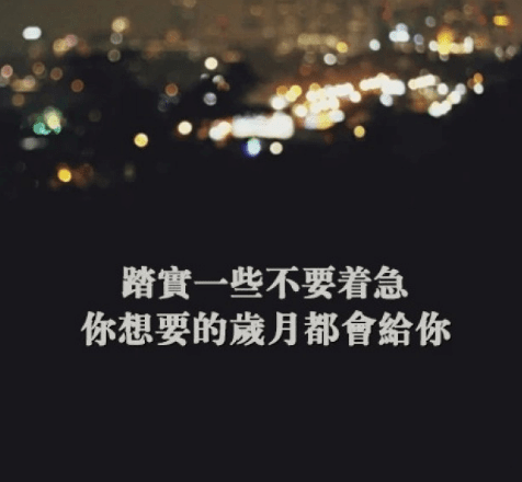 ͼƬ.png