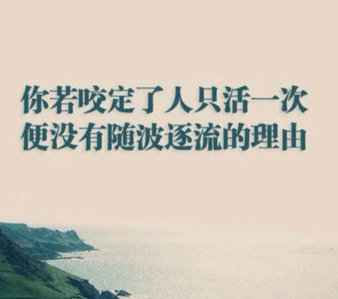 ͼƬ.png