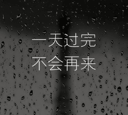 ͼƬ.png