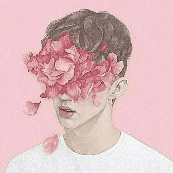ͼƬ.png