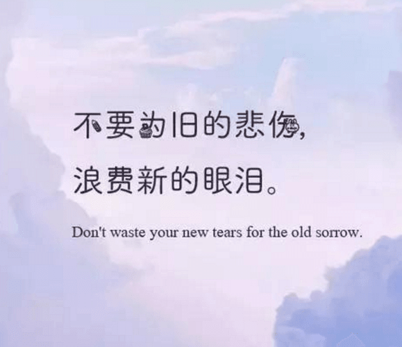 ͼƬ.png