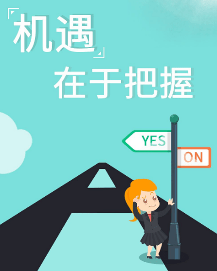 ͼƬ.png