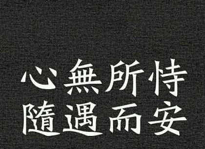 ͼƬ.png