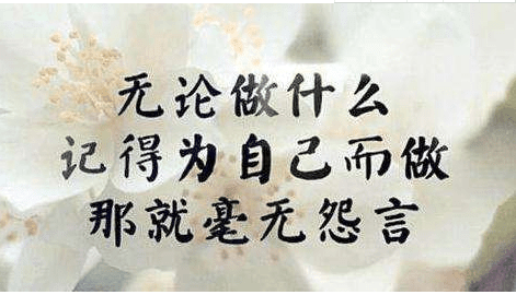ͼƬ.png