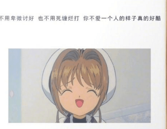 ͼƬ.png