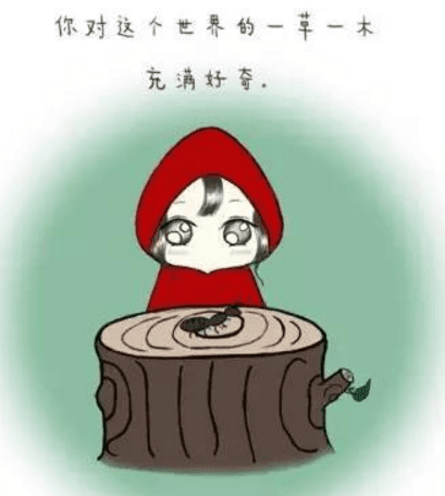 ͼƬ.png
