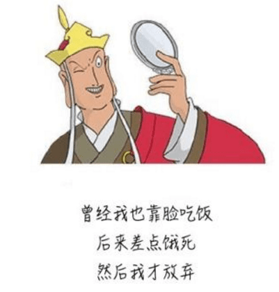 ͼƬ.png