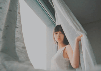 ͼƬ.png
