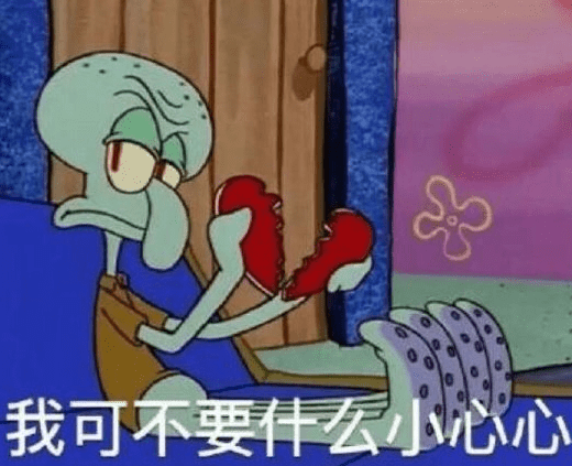 ͼƬ.png