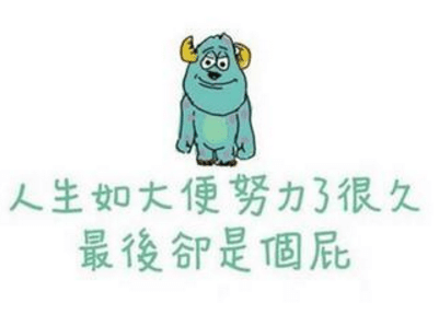 ͼƬ.png