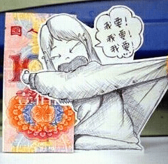 ͼƬ.png