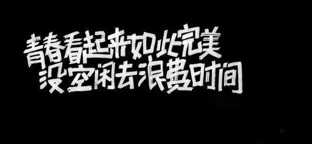ͼƬ.png