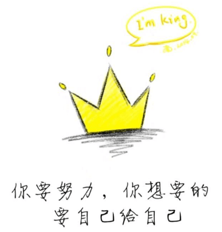ͼƬ.png